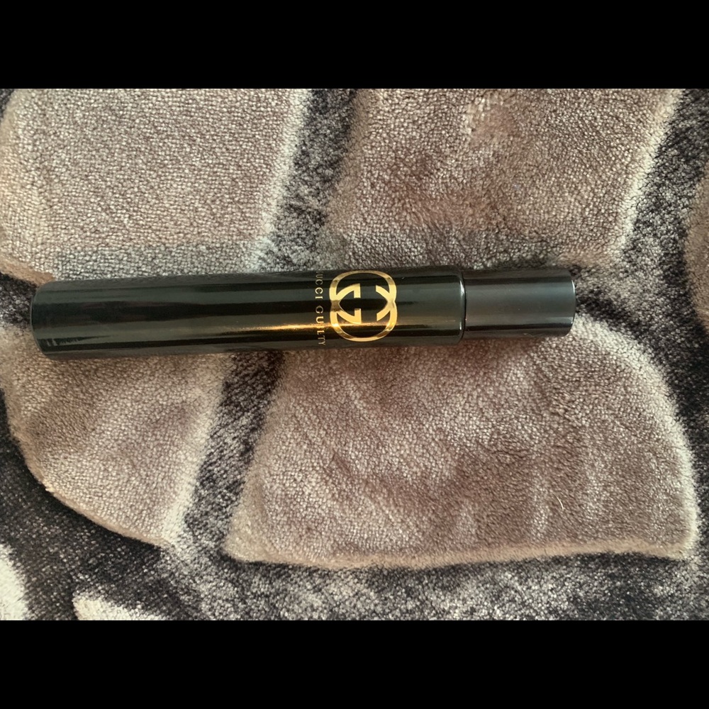 Gucci Guilty travel Spray. Brand new